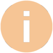 196