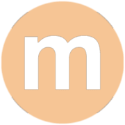 200