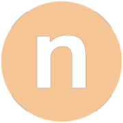 201