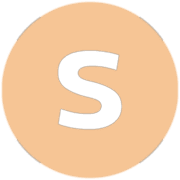 206