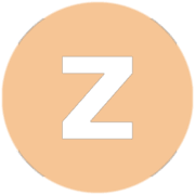 213