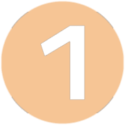 214