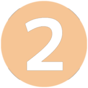 215