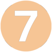 220