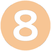 221