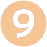 222