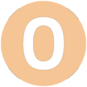 223
