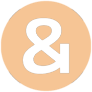 232