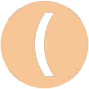 234