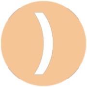 235