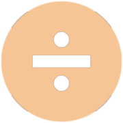 237