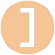 241
