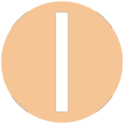 242
