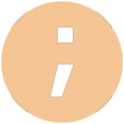 243