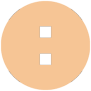 244