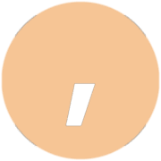245