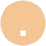 246