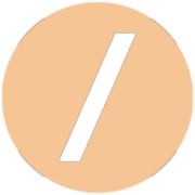 247