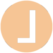 255