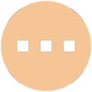 257