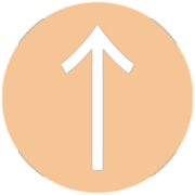 260