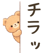 002