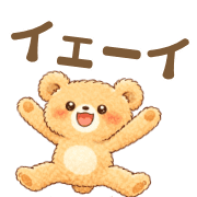 009