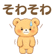 010