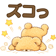 011
