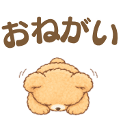 013