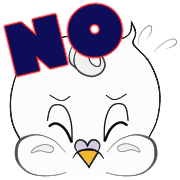 008