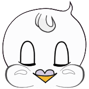 014