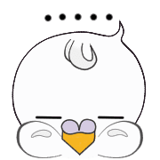 022