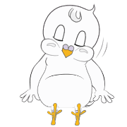 034