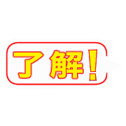 036