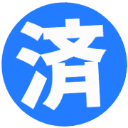 009