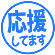 032