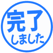 008