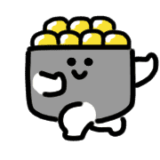 004