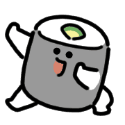 005