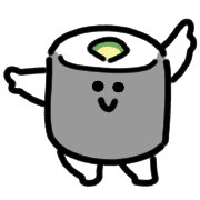 013