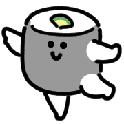 021