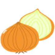 004