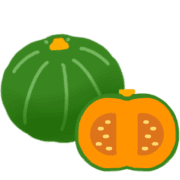008