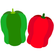010