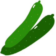 011