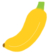 012