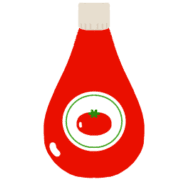 014