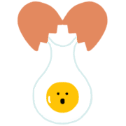 016
