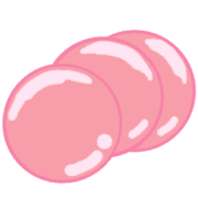 024